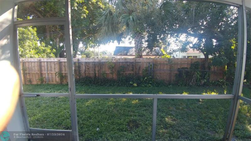 Duplex, Triplex and Fourplex Images