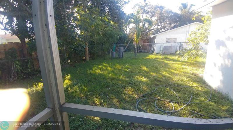 Duplex, Triplex and Fourplex Images