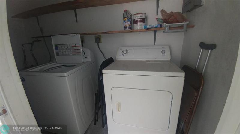 Duplex, Triplex and Fourplex Images