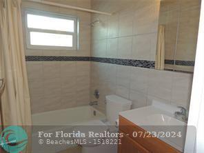 Duplex, Triplex and Fourplex Images