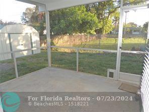 Duplex, Triplex and Fourplex Images