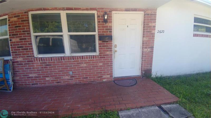 Duplex, Triplex and Fourplex Images