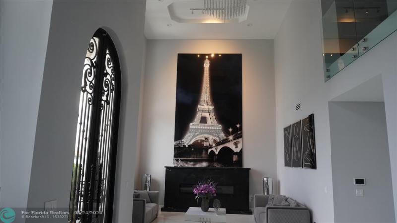  Single Family Homes Photo 16: 2616 SE 10th CT  Pompano Beach,  FL 33062