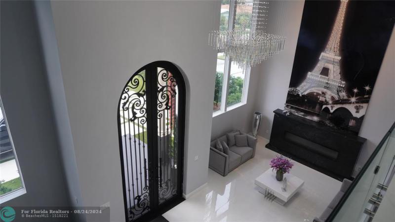  Single Family Homes Photo 22: 2616 SE 10th CT  Pompano Beach,  FL 33062