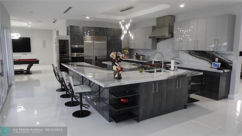  Single Family Homes Photo 24: 2616 SE 10th CT  Pompano Beach,  FL 33062