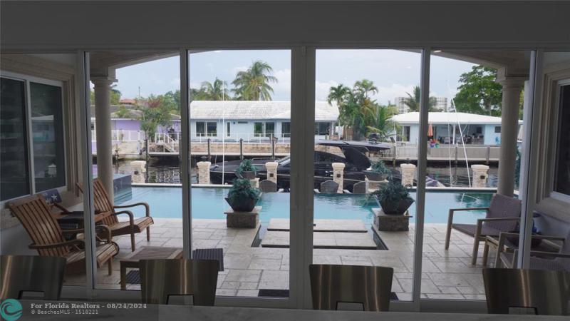  Single Family Homes Photo 27: 2616 SE 10th CT  Pompano Beach,  FL 33062