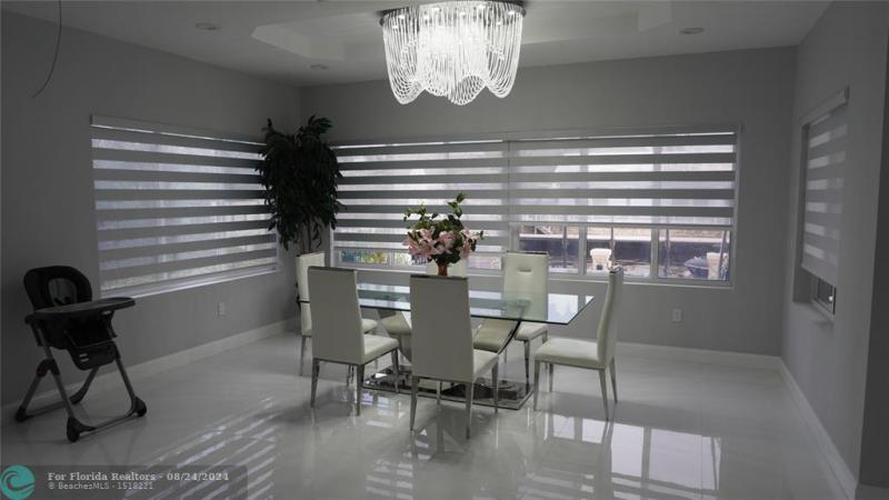  Single Family Homes Photo 28: 2616 SE 10th CT  Pompano Beach,  FL 33062