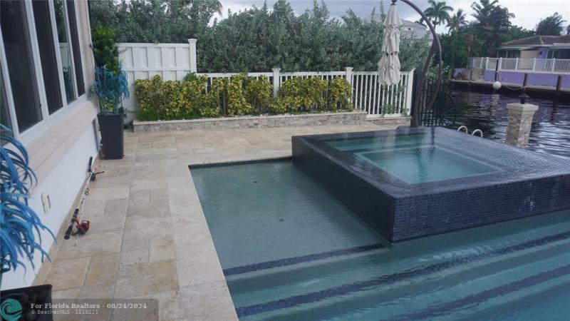  Single Family Homes Photo 41: 2616 SE 10th CT  Pompano Beach,  FL 33062