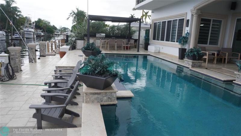  Single Family Homes Photo 44: 2616 SE 10th CT  Pompano Beach,  FL 33062