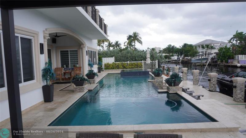  Single Family Homes Photo 45: 2616 SE 10th CT  Pompano Beach,  FL 33062