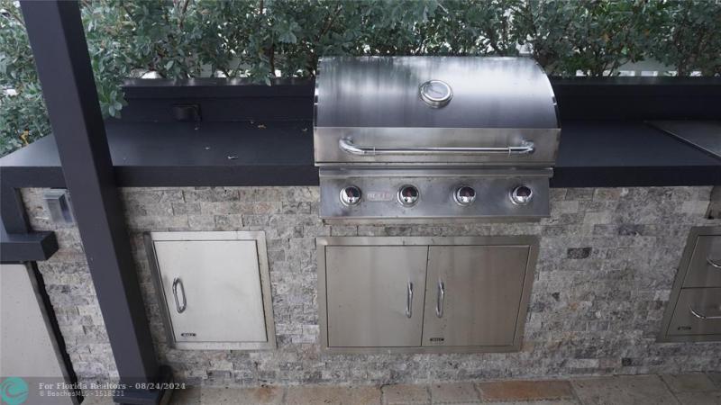  Single Family Homes Photo 46: 2616 SE 10th CT  Pompano Beach,  FL 33062