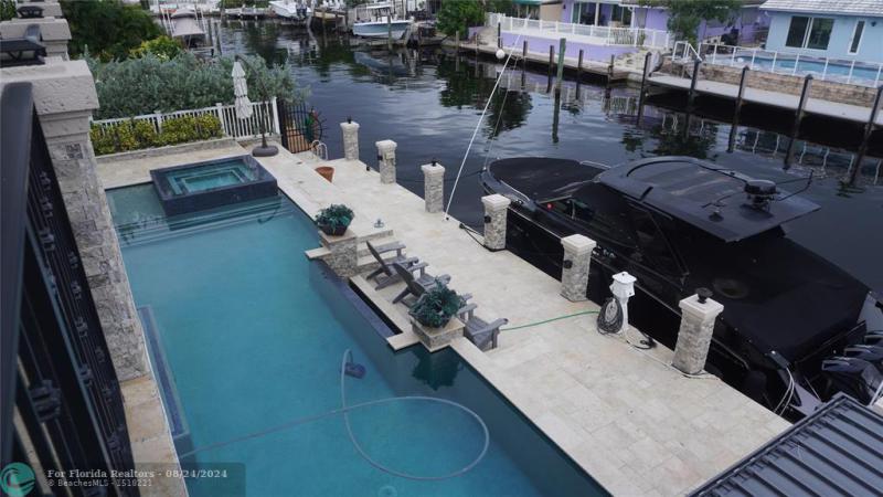  Single Family Homes Photo 47: 2616 SE 10th CT  Pompano Beach,  FL 33062