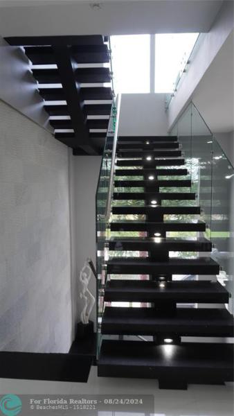  Single Family Homes Photo 48: 2616 SE 10th CT  Pompano Beach,  FL 33062