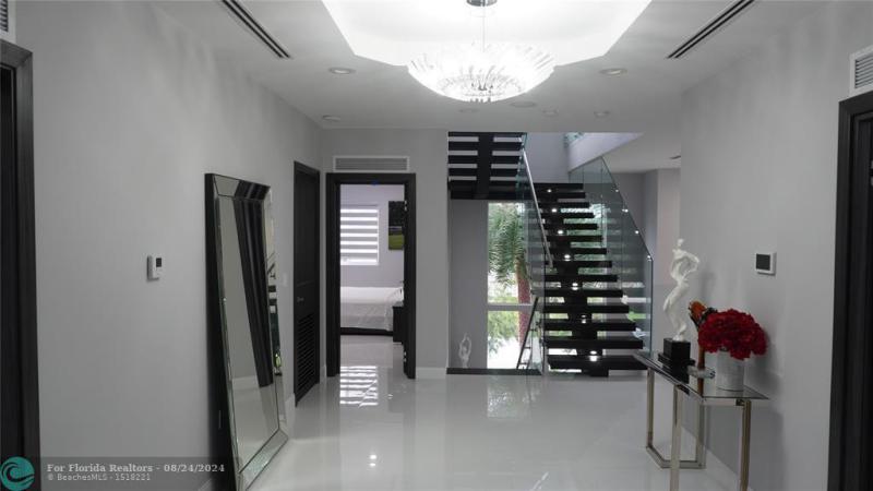  Single Family Homes Photo 49: 2616 SE 10th CT  Pompano Beach,  FL 33062