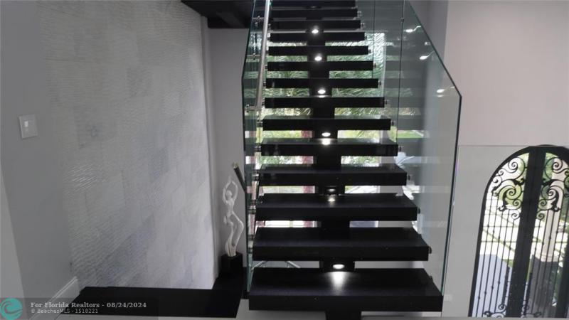  Single Family Homes Photo 50: 2616 SE 10th CT  Pompano Beach,  FL 33062