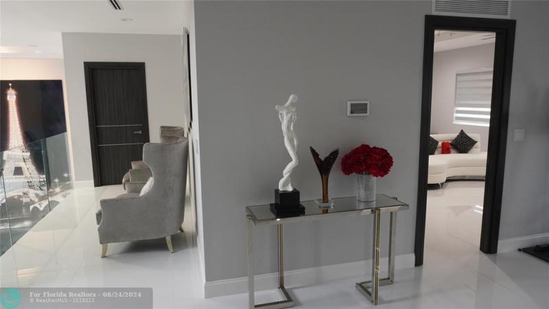  Single Family Homes Photo 51: 2616 SE 10th CT  Pompano Beach,  FL 33062