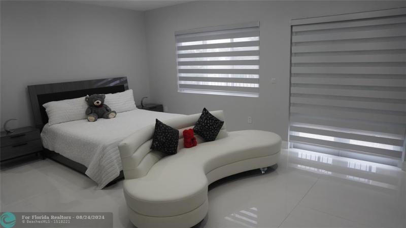  Single Family Homes Photo 54: 2616 SE 10th CT  Pompano Beach,  FL 33062