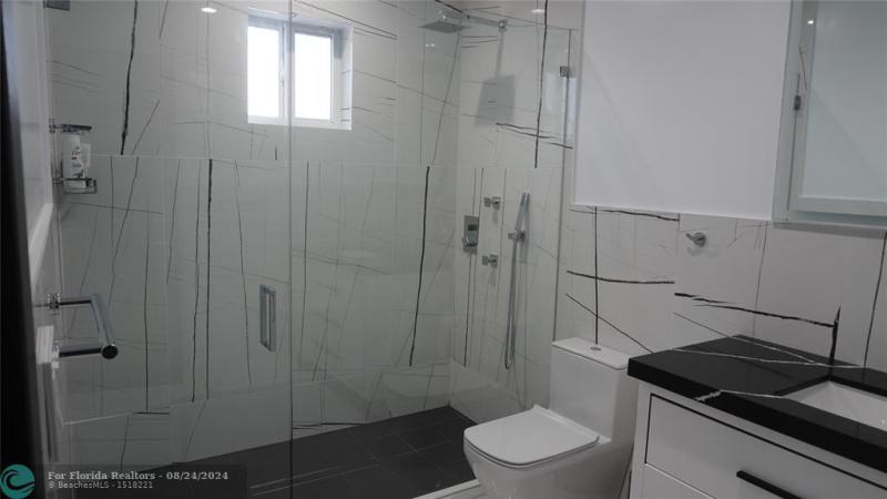  Single Family Homes Photo 61: 2616 SE 10th CT  Pompano Beach,  FL 33062