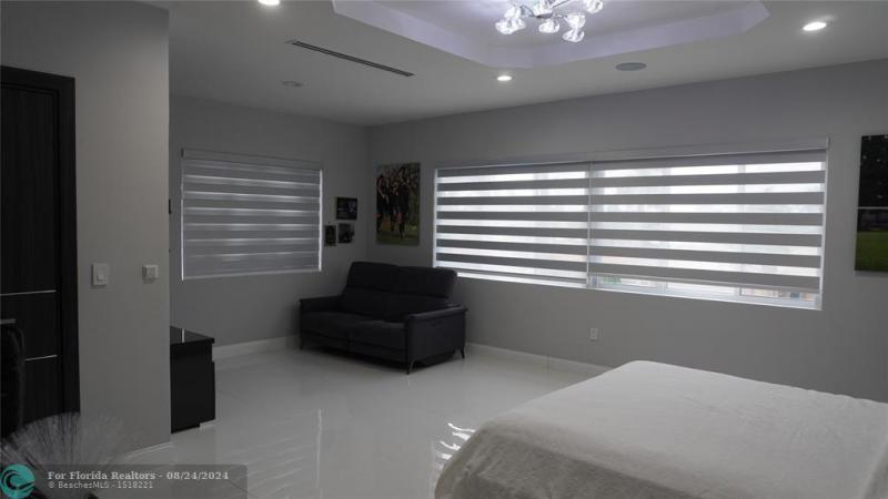  Single Family Homes Photo 62: 2616 SE 10th CT  Pompano Beach,  FL 33062