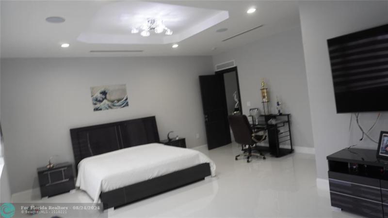  Single Family Homes Photo 63: 2616 SE 10th CT  Pompano Beach,  FL 33062