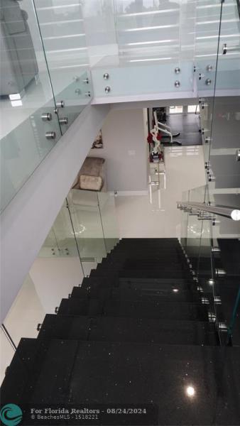  Single Family Homes Photo 66: 2616 SE 10th CT  Pompano Beach,  FL 33062