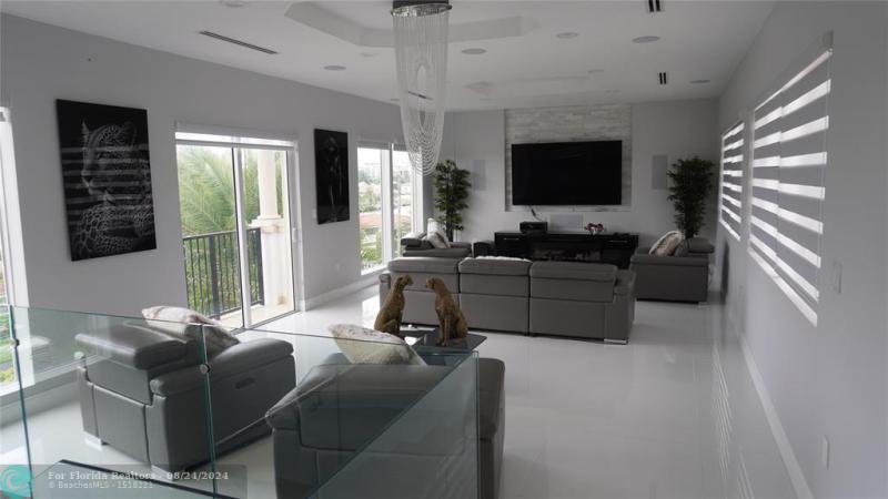  Single Family Homes Photo 67: 2616 SE 10th CT  Pompano Beach,  FL 33062