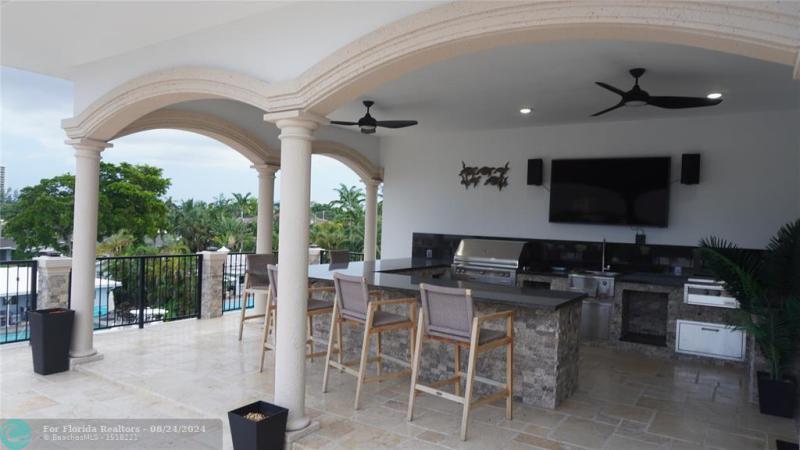  Single Family Homes Photo 71: 2616 SE 10th CT  Pompano Beach,  FL 33062