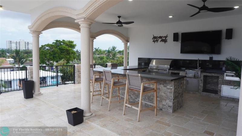  Single Family Homes Photo 72: 2616 SE 10th CT  Pompano Beach,  FL 33062