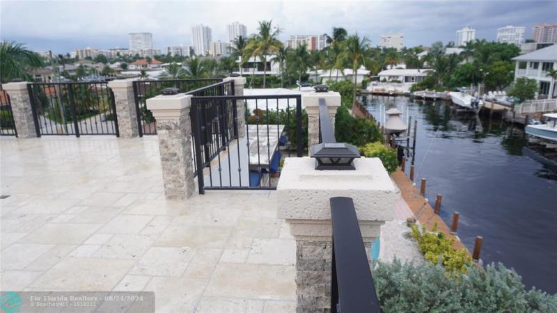  Single Family Homes Photo 75: 2616 SE 10th CT  Pompano Beach,  FL 33062