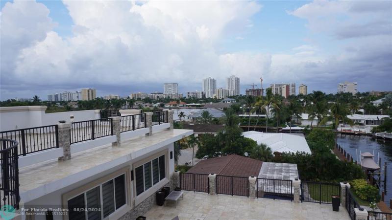  Single Family Homes Photo 76: 2616 SE 10th CT  Pompano Beach,  FL 33062