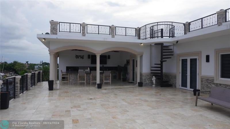  Single Family Homes Photo 77: 2616 SE 10th CT  Pompano Beach,  FL 33062