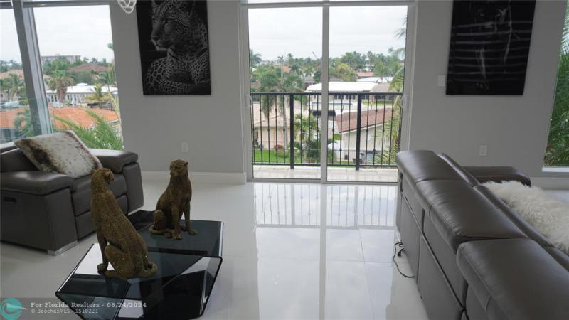  Single Family Homes Photo 78: 2616 SE 10th CT  Pompano Beach,  FL 33062