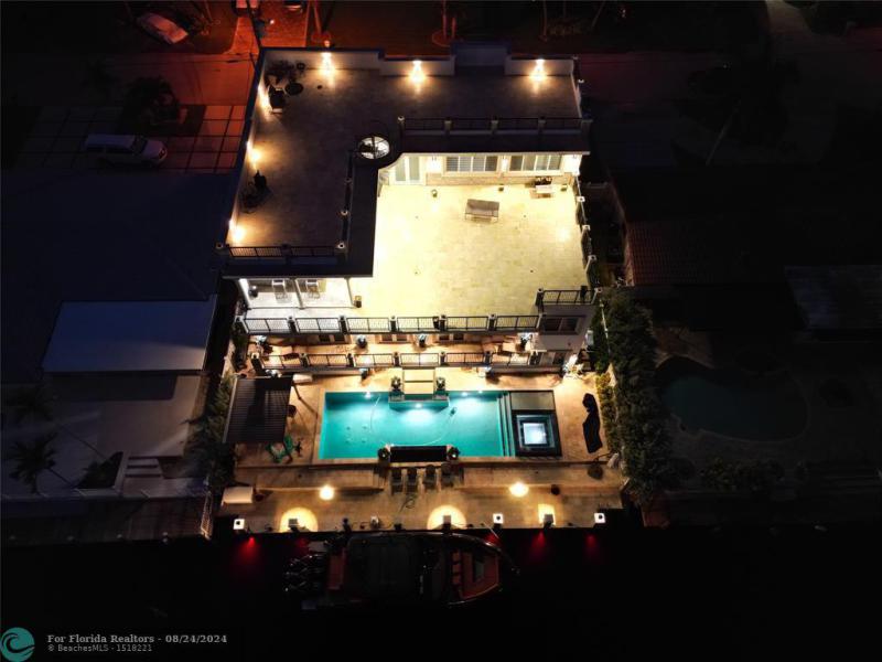  Single Family Homes Photo 80: 2616 SE 10th CT  Pompano Beach,  FL 33062