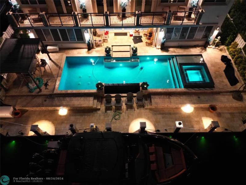  Single Family Homes Photo 81: 2616 SE 10th CT  Pompano Beach,  FL 33062