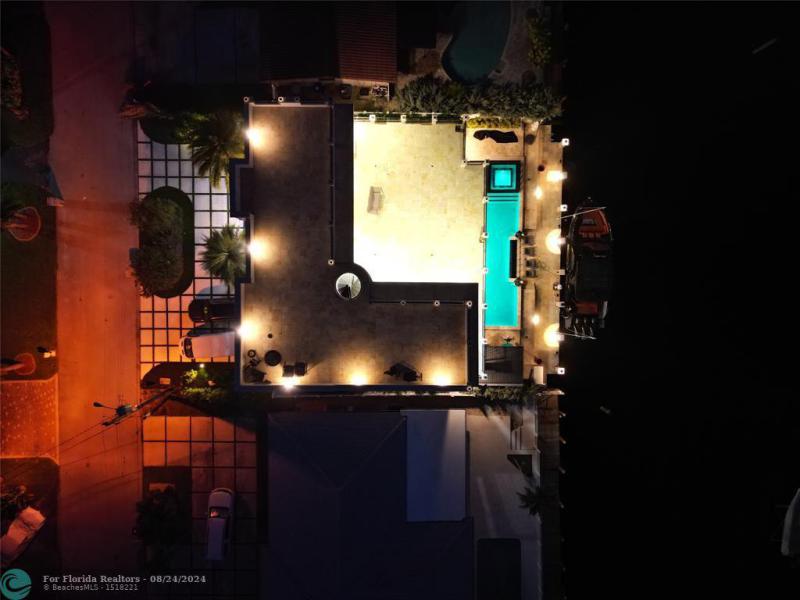  Single Family Homes Photo 82: 2616 SE 10th CT  Pompano Beach,  FL 33062