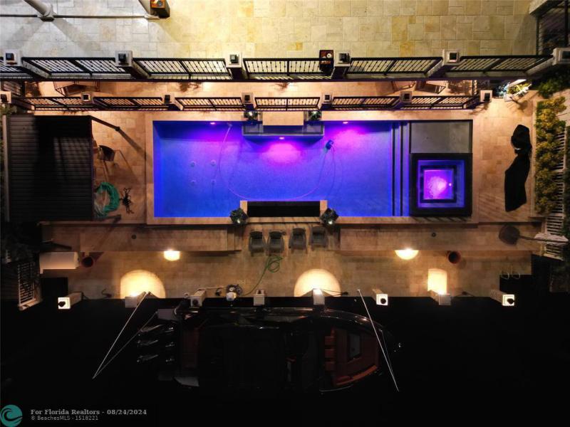  Single Family Homes Photo 83: 2616 SE 10th CT  Pompano Beach,  FL 33062