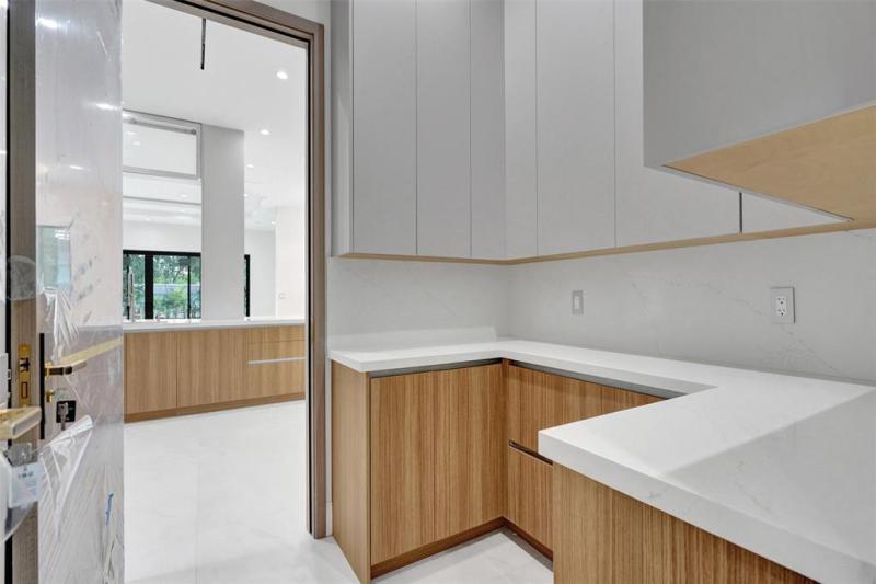  Single Family Homes Photo 14: 11951 SW 3rd St  Plantation,  FL 33325