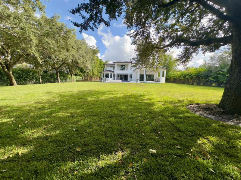  Single Family Homes Photo 21: 11951 SW 3rd St  Plantation,  FL 33325