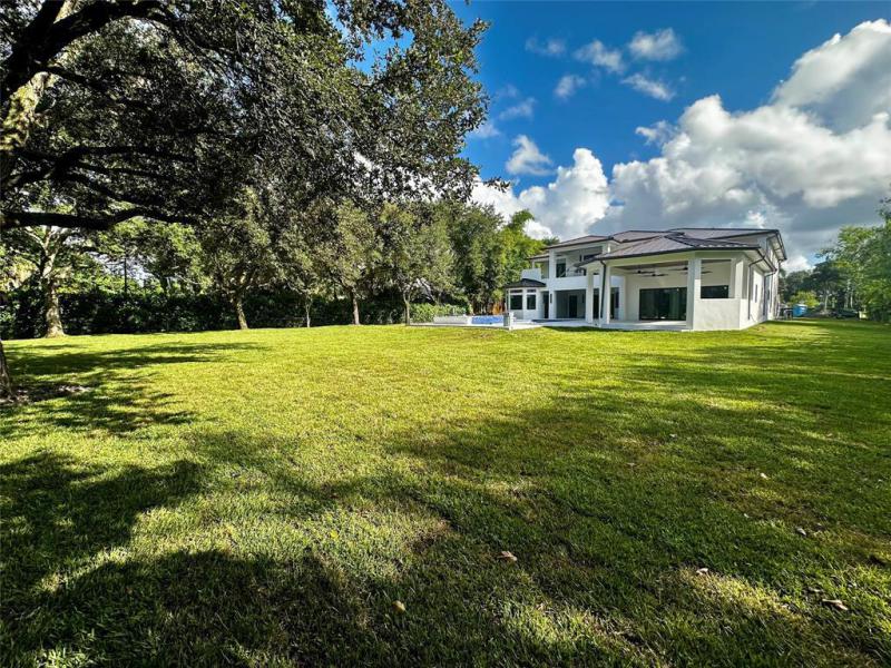  Single Family Homes Photo 22: 11951 SW 3rd St  Plantation,  FL 33325