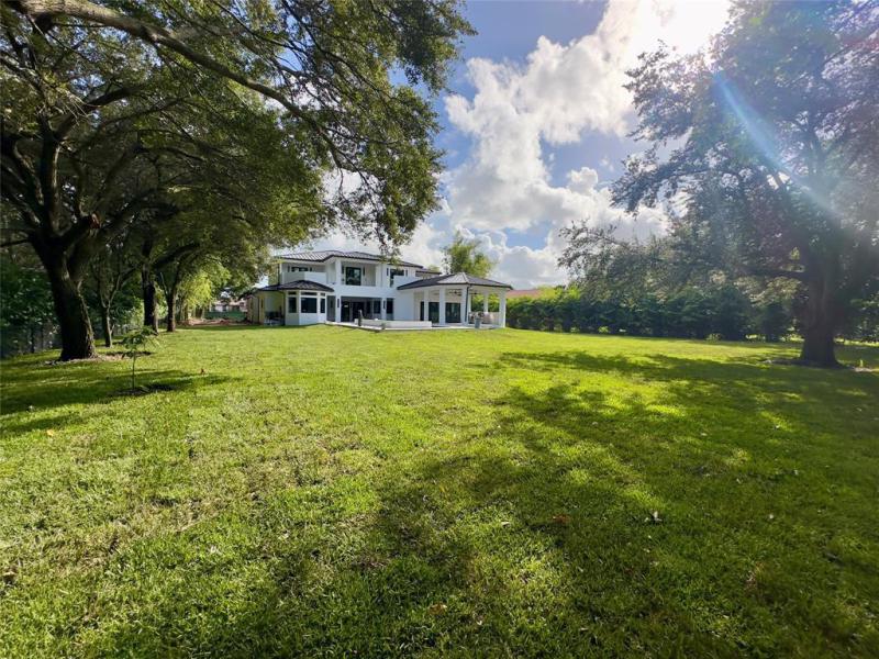  Single Family Homes Photo 23: 11951 SW 3rd St  Plantation,  FL 33325