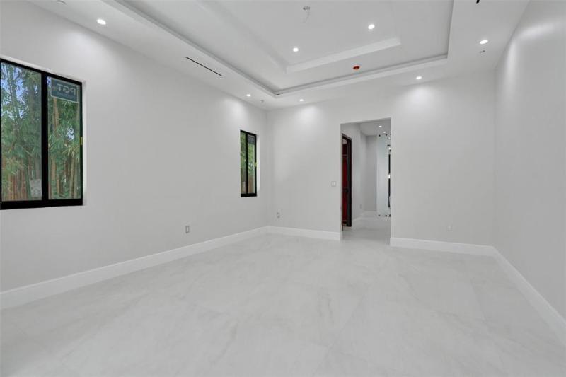  Single Family Homes Photo 28: 11951 SW 3rd St  Plantation,  FL 33325