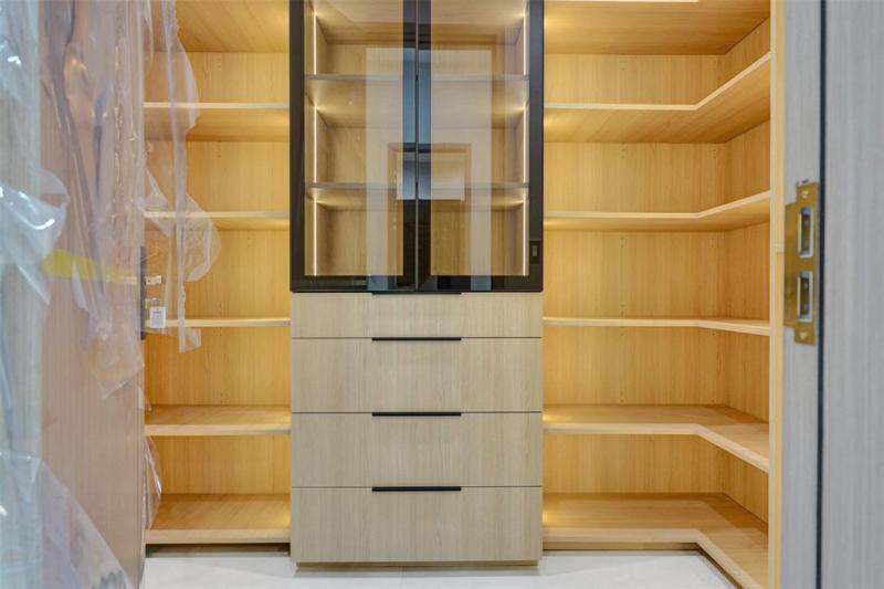  Single Family Homes Photo 31: 11951 SW 3rd St  Plantation,  FL 33325