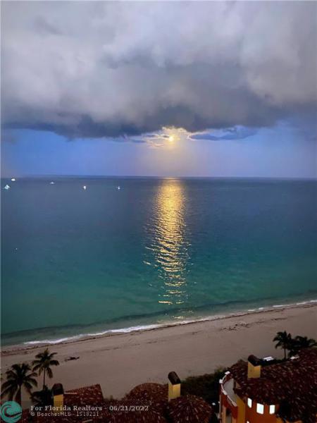 First Photo for Home For Sale at Fort Lauderdale, FL. 33305
