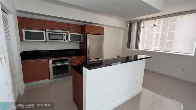 First Photo for Home For Sale at Miami, FL. 33132