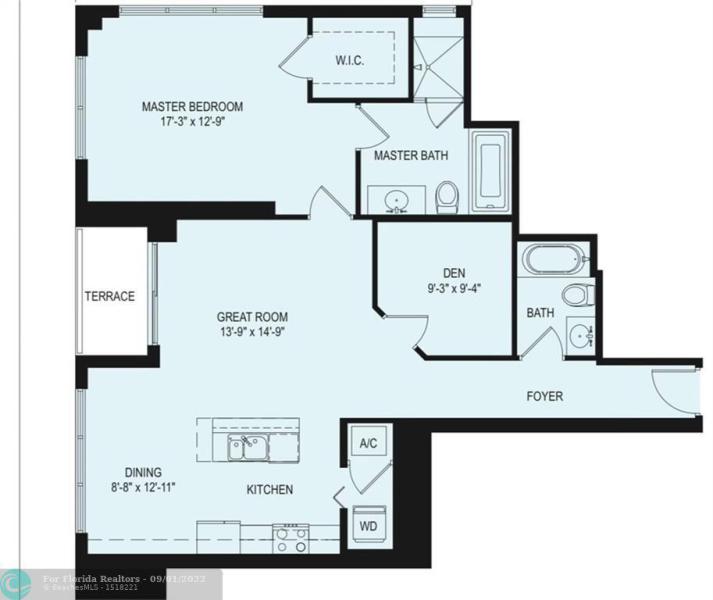  Condo & Townhome Photos
