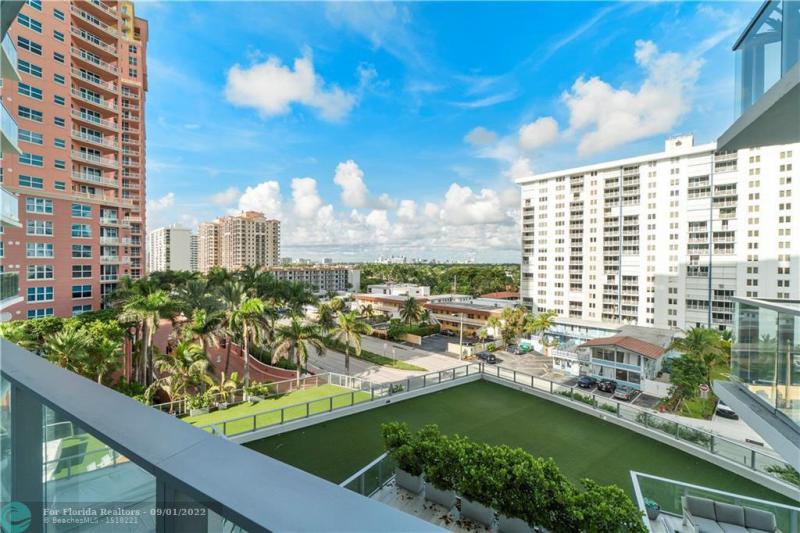  Condo & Townhome Photos