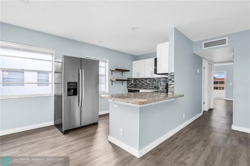 First Photo for Home For Sale at  Delray Beach, FL. 33446