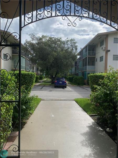 First Photo for Home For Sale at  North Miami Beach, FL. 33162