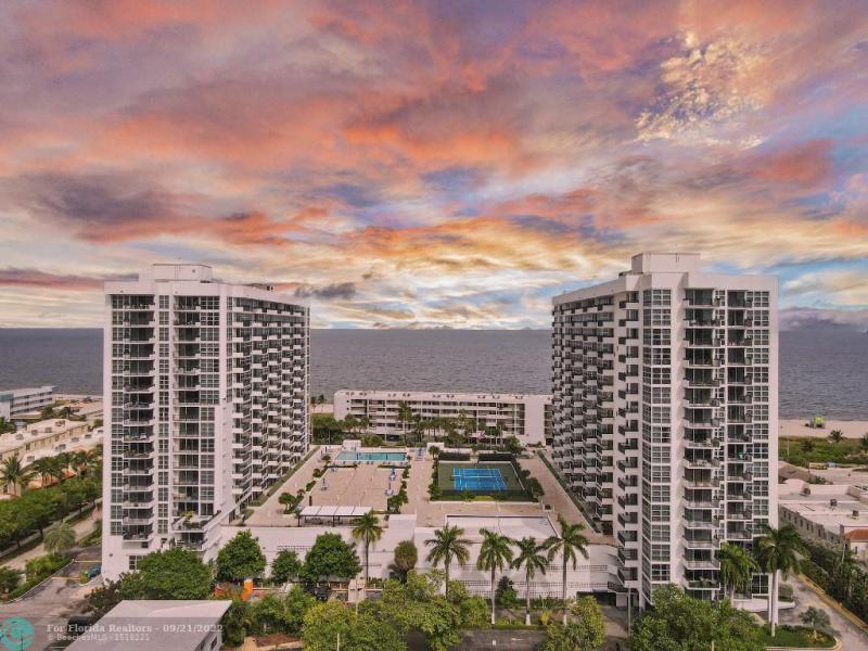 First Photo for Home For Sale at  Pompano Beach, FL. 33062