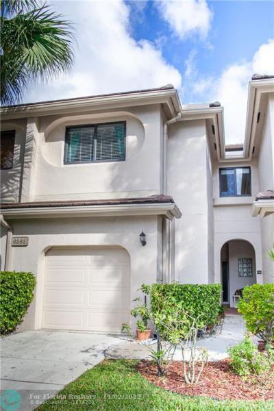  Condo & Townhome Photos